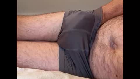 gentlydave online show from 02.10.26