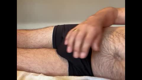 gentlydave online show from 03.02.26