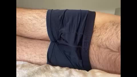 gentlydave online show from 03.16.26