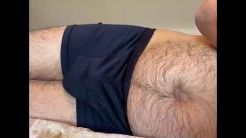 gentlydave online show from 03.19.26