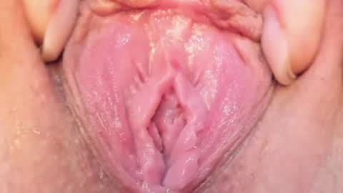  for extra 222 tokens online show from 04.15.26