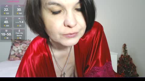 Elena online show from 01.03.25