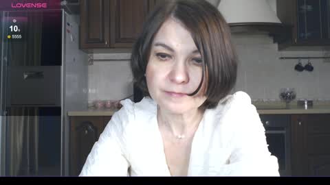 Elena online show from 01.26.25