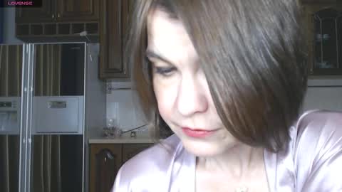 Elena online show from 09.10.25