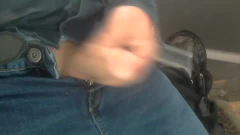 genuinebuddy online show from 10.07.25