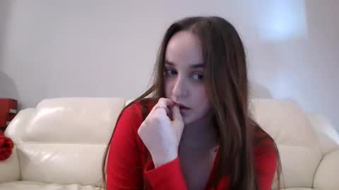 Snapshot of genzfucktoy chatting on 02.13.26 genzfucktoy online show from 02.13.26