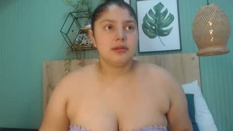 Geo J  online show from 11.15.25