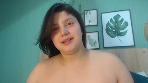 Geo J  online show from 11.20.25