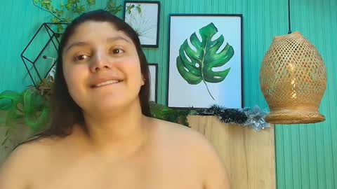 Geo J  online show from 12.14.25