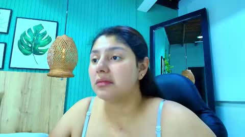 Snapshot of geo_jonnes25 chatting on 03.09.26 Geo J online show from 03.09.26