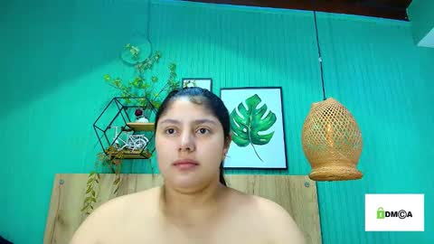 Snapshot of geo_jonnes25 chatting on 03.25.26 Geo J online show from 03.25.26