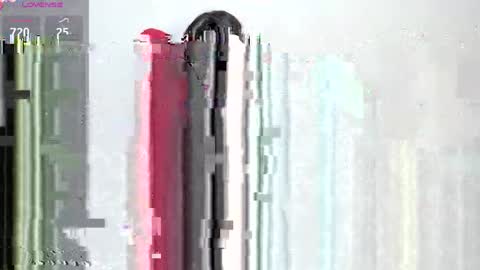 geoabreuofc online show from 04.05.26