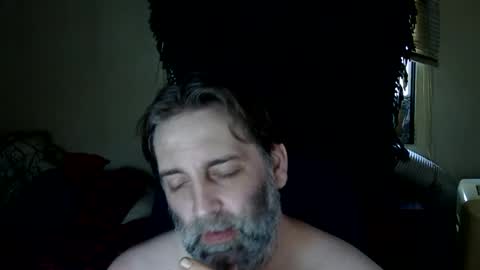 geoffbmn online show from 09.20.25