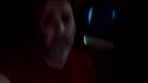 geoffbmn online show from 04.24.26