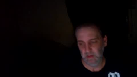 Snapshot of geoffbmn chatting on 07.07.26 geoffbmn online show from 07.07.26