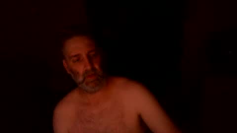 Snapshot of geoffbmn chatting on 07.25.26 geoffbmn online show from 07.25.26