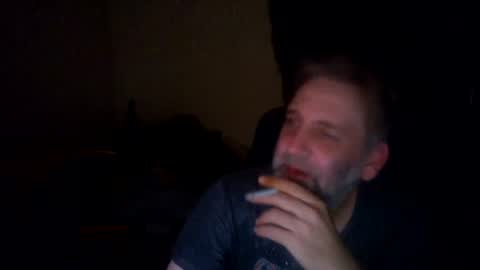 Snapshot of geoffbmn chatting on 08.09.26 geoffbmn online show from 08.09.26
