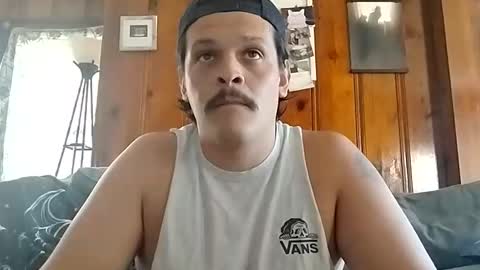 geofferyearlmarsh online show from 10.23.25