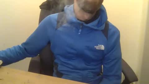 Geon online show from 12.01.24