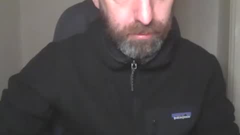 Geon online show from 12.12.24