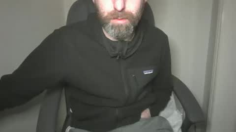 Geon online show from 12.12.24