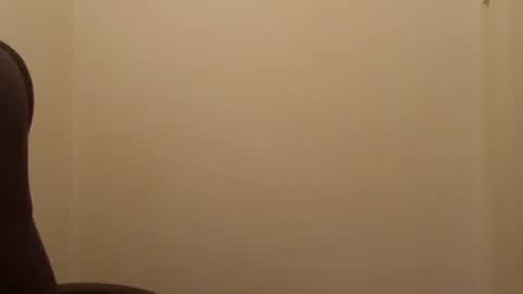 Geon online show from 12.13.24