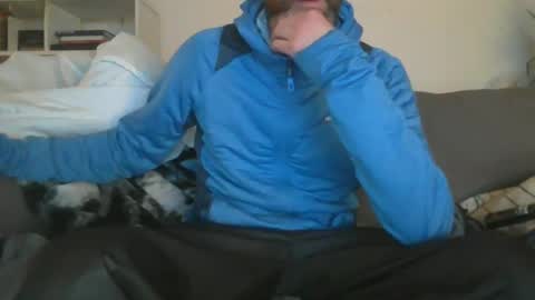 Geon online show from 12.24.24