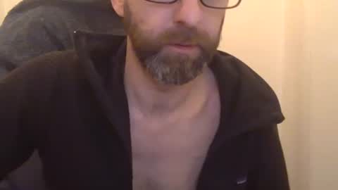 Geon online show from 12.26.24