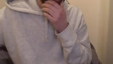 Geon online show from 12.28.24