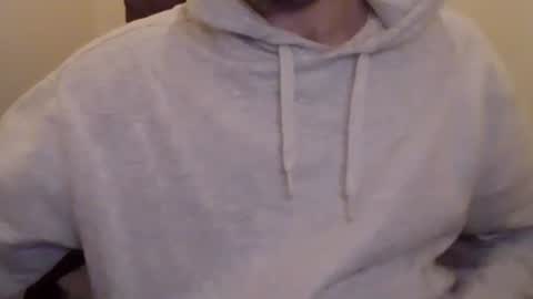 Geon online show from 12.30.24