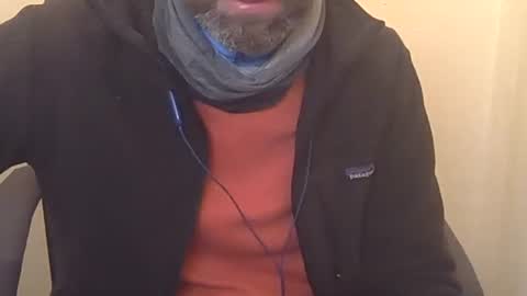 Geon online show from 01.10.25