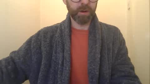 Geon online show from 01.11.25