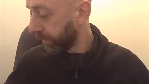 Geon online show from 01.11.25