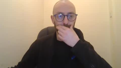 Geon online show from 01.16.25