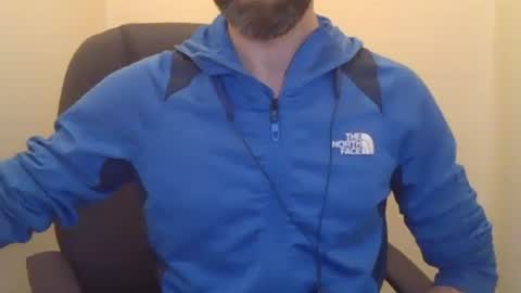 Geon online show from 01.17.25