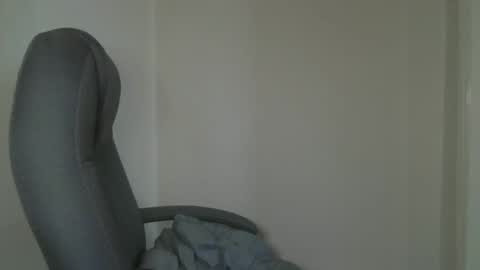 Geon online show from 01.20.25