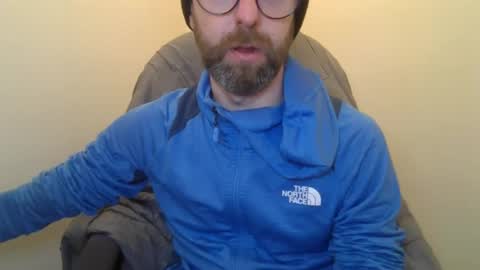 Geon online show from 01.22.25