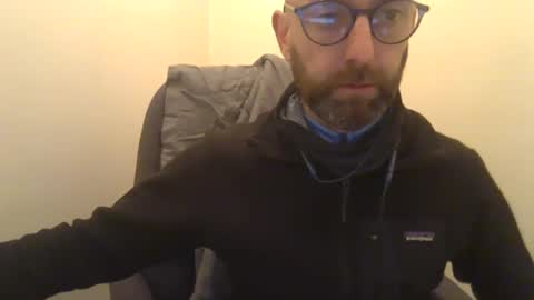 Geon online show from 01.23.25