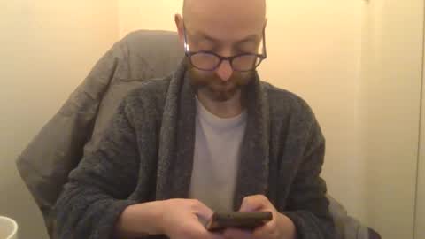 Geon online show from 01.24.25