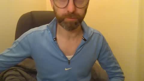 Geon online show from 01.26.25