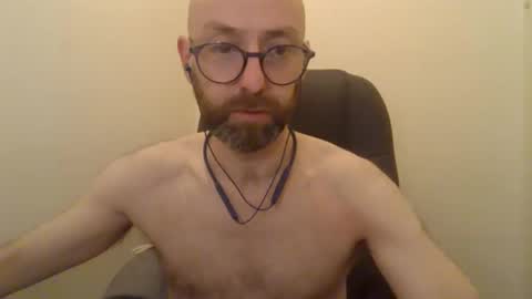 Geon online show from 01.26.25