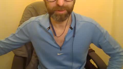 Geon online show from 01.28.25