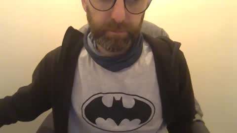 Geon online show from 01.30.25