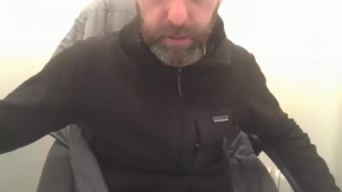 Geon online show from 01.30.25