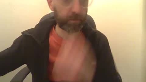 Geon online show from 02.06.25