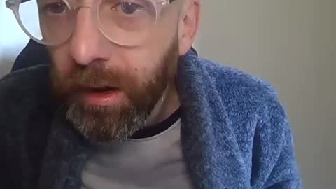 Geon online show from 02.06.25