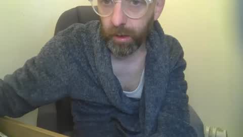 Geon online show from 02.07.25