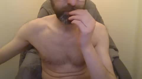 Geon online show from 02.07.25