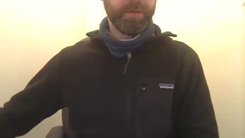 Geon online show from 02.10.25