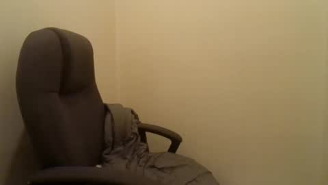 Geon online show from 02.10.25